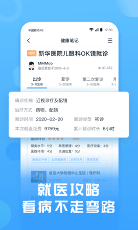 互医网[图1]