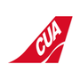 中国联合航空