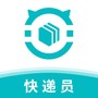 欢猫智柜