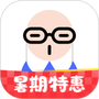 凯叔讲故事