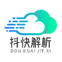 抖快短视频解析