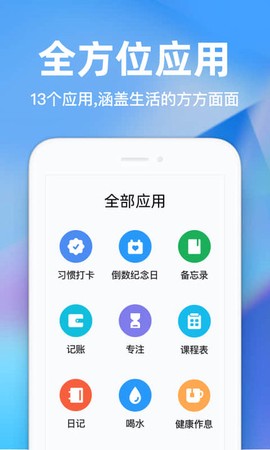 时光序[图1]
