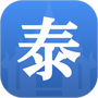 泰剧大全