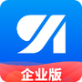 HR小助手