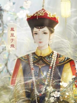 福晋之路截图1