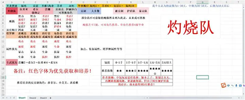 永夜降临：复苏[图1]