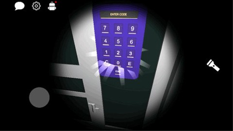 超自然现象：多人恐怖截图2
