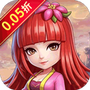 合金钻头