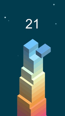 休闲游戏10合1截图1