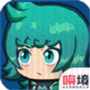 小小枪手幸存者