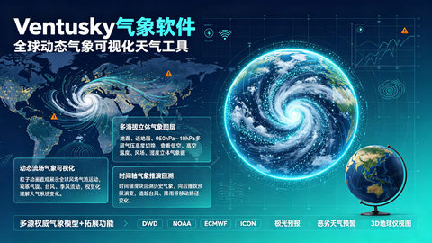ventusky天气截图1