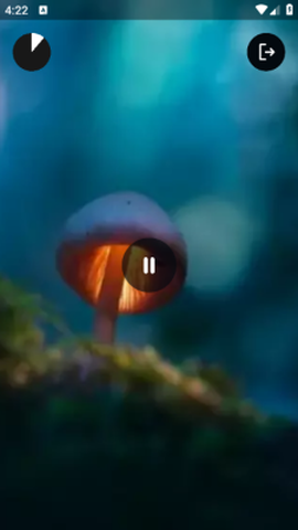 驱蚊神器[图2]