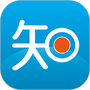 微知库