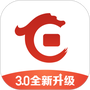华彩生活