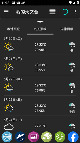 我的天文台[图2]