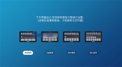 蝴蝶影院[图1]