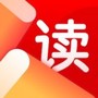 乐读优课吧