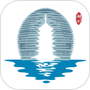 湖州市民通