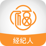 幸福家经纪人