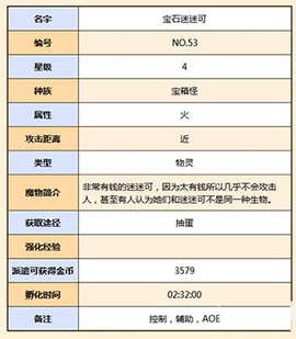 牧羊人之心[图2]