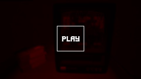 冒险的阿曼达第二章[图1]