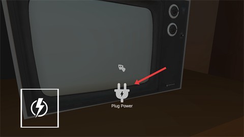 冒险的阿曼达第二章[图3]
