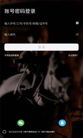 翱翔门户截图2