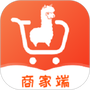 五更商家