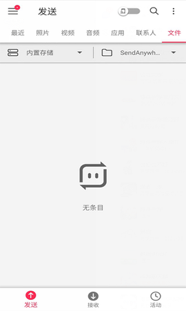 烽火传输[图1]
