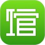 个人图书馆官方版