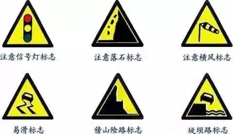 驾校一点通[图10]