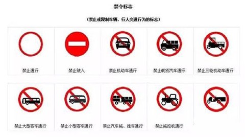 驾校一点通[图11]