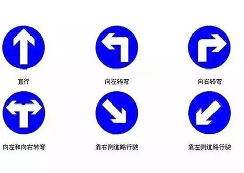 驾校一点通[图12]