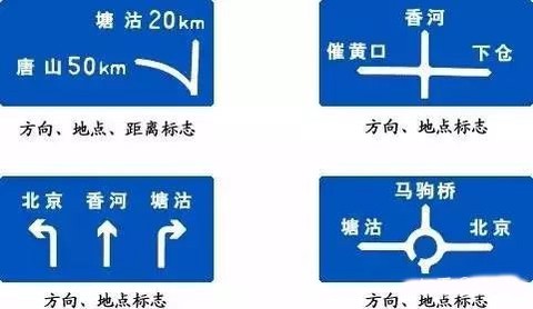 驾校一点通[图13]