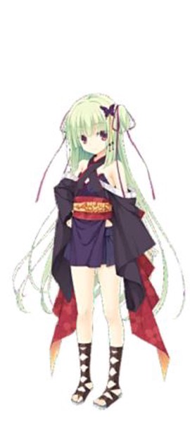 千恋万花完整版[图6]