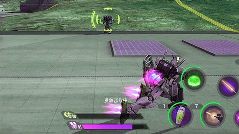 全民吃鸡模拟器[图1]