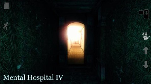 精神病院4[图2]