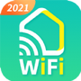 暴雪wifi大管家