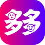 多多特效