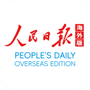 海客新闻