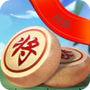 新中国象棋安装包