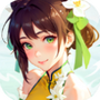 江湖如梦