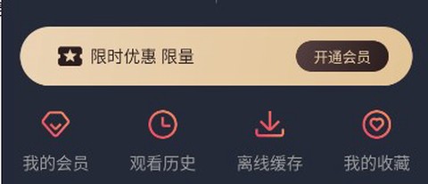 凹次元[图2]