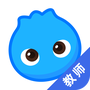 洋葱学园教师版