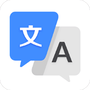 优学翻译