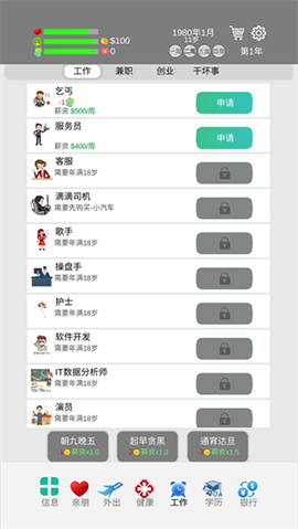 完美人生[图4]