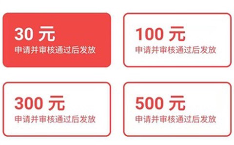追书神器旧版本[图6]