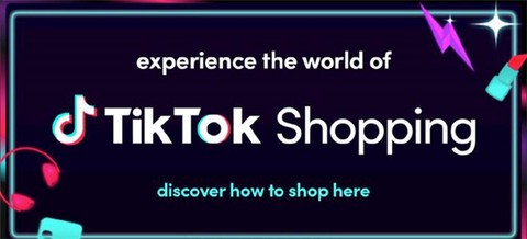 tiktok海外版安装[图2]