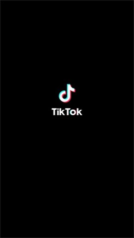 tiktok海外版安装截图2
