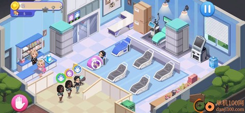 浅浅女王梦[图9]